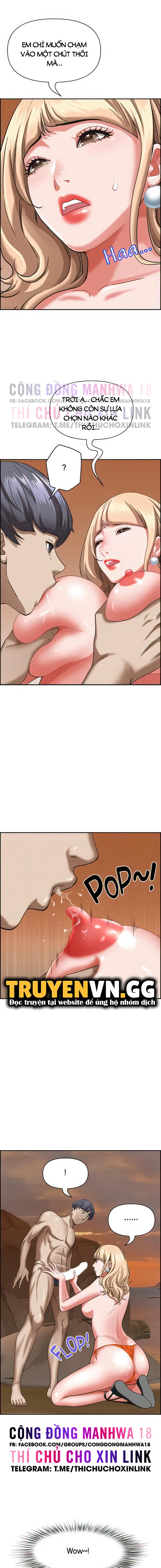 chi-gai-chung-nha-chap-75-11 integer