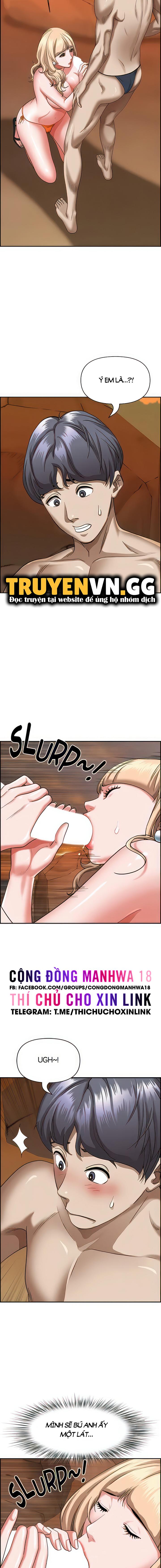 chi-gai-chung-nha-chap-75-13 integer