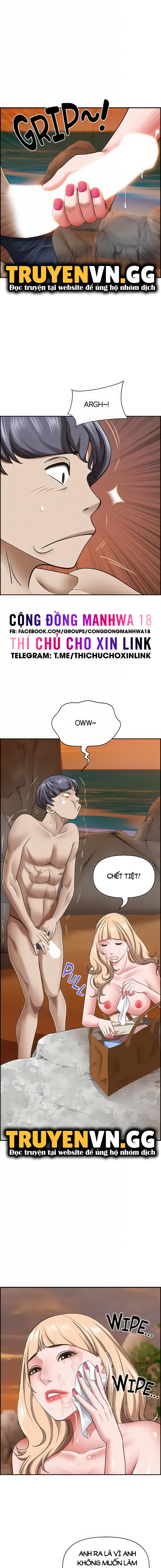 chi-gai-chung-nha-chap-76-3 integer