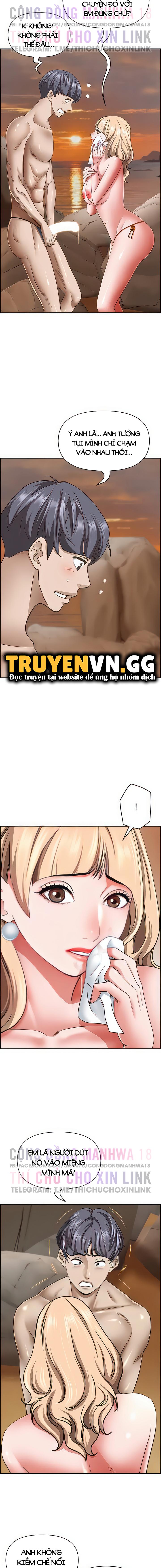 chi-gai-chung-nha-chap-76-4 integer