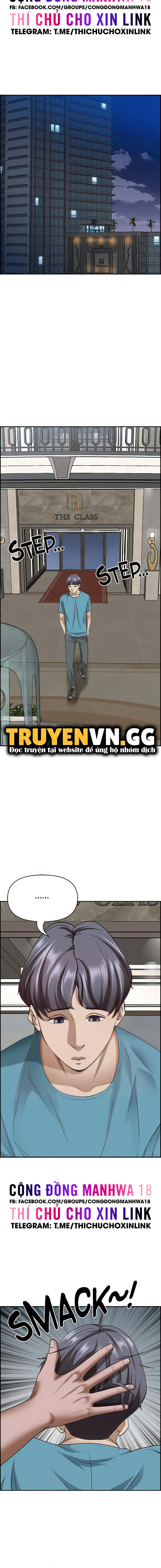 chi-gai-chung-nha-chap-76-10 integer