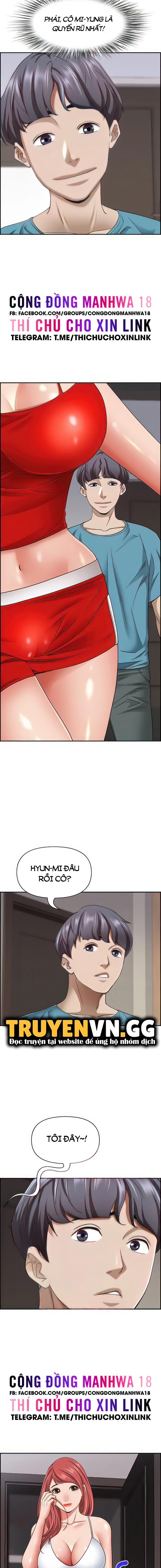 chi-gai-chung-nha-chap-76-15 integer