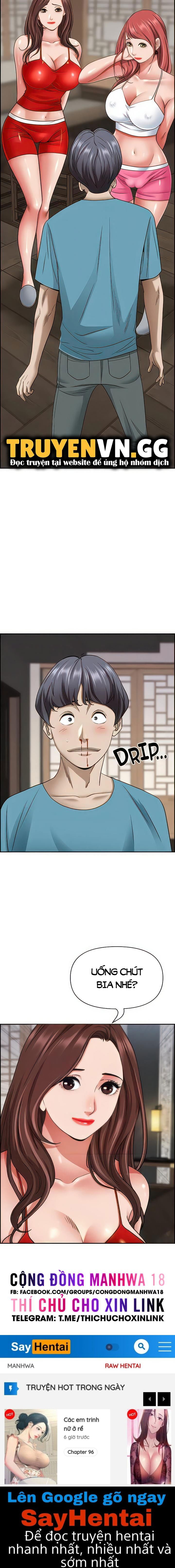 chi-gai-chung-nha-chap-76-17 integer