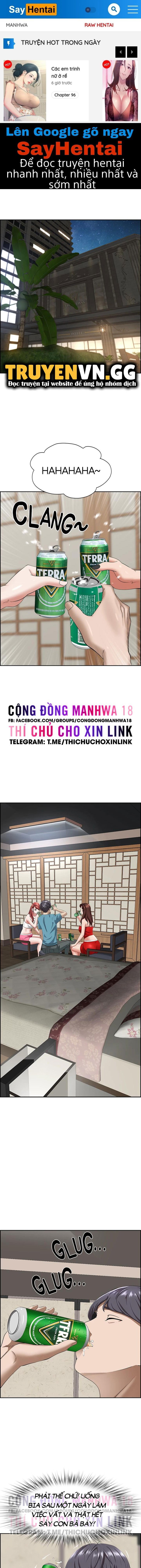 chi-gai-chung-nha-chap-77-0 integer