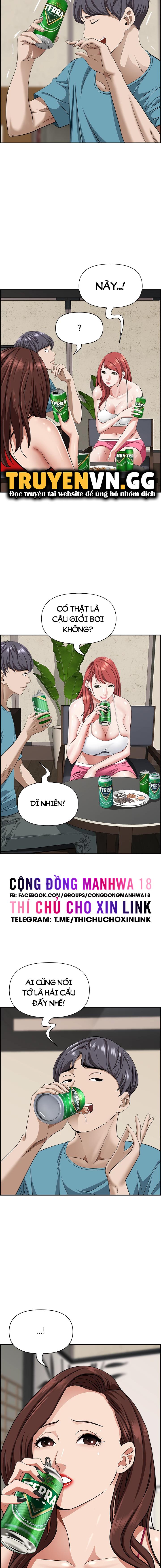 chi-gai-chung-nha-chap-77-1 integer