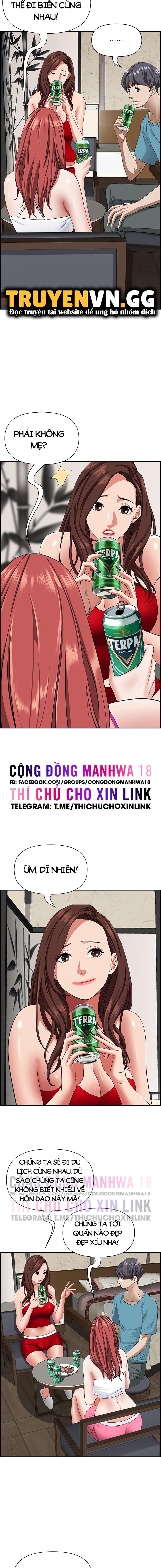 chi-gai-chung-nha-chap-77-3 integer