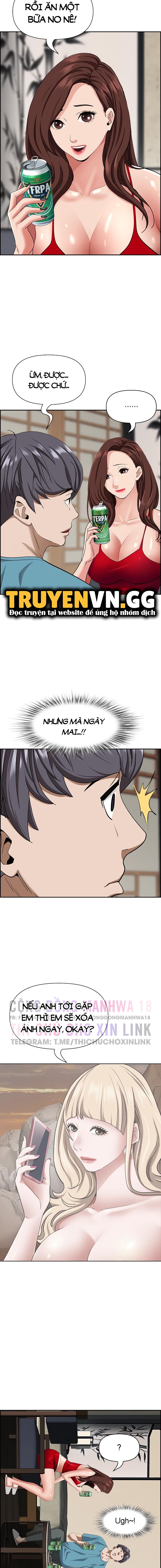 chi-gai-chung-nha-chap-77-4 integer