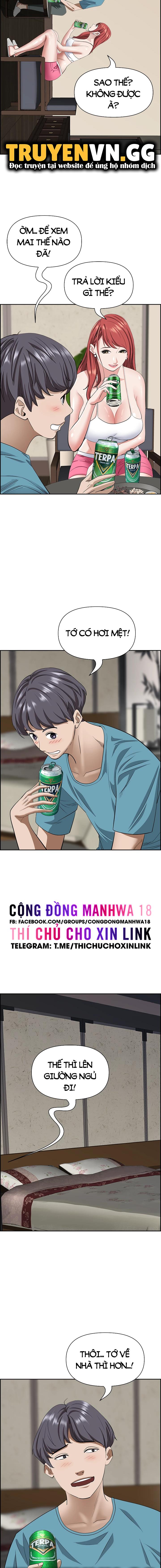 chi-gai-chung-nha-chap-77-5 integer