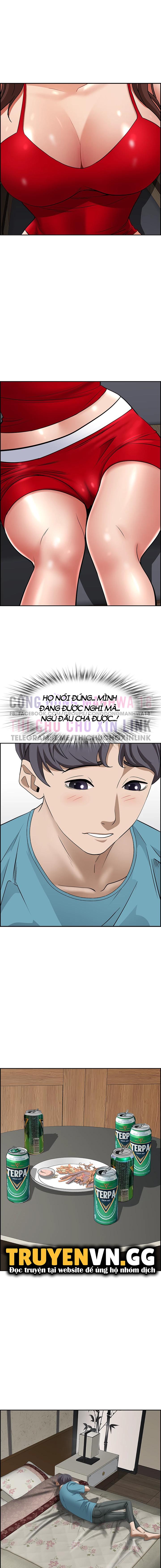 chi-gai-chung-nha-chap-77-7 integer