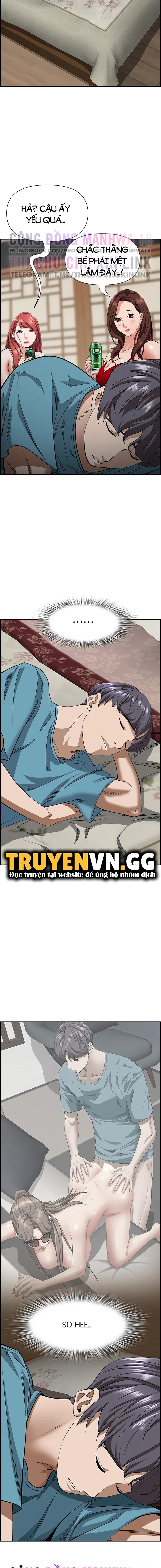 chi-gai-chung-nha-chap-77-8 integer