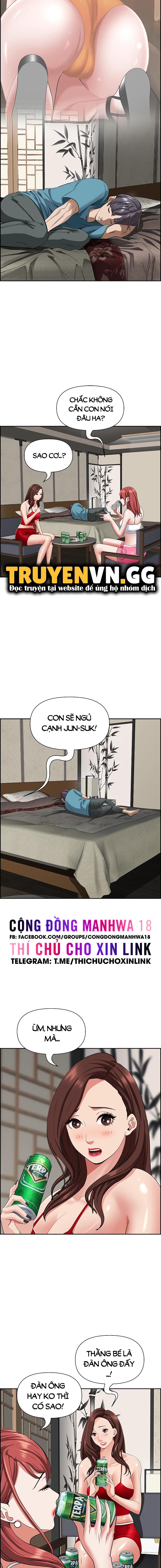 chi-gai-chung-nha-chap-77-10 integer