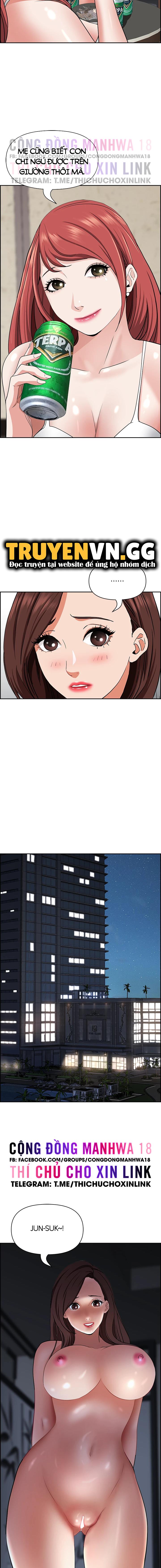 chi-gai-chung-nha-chap-77-11 integer