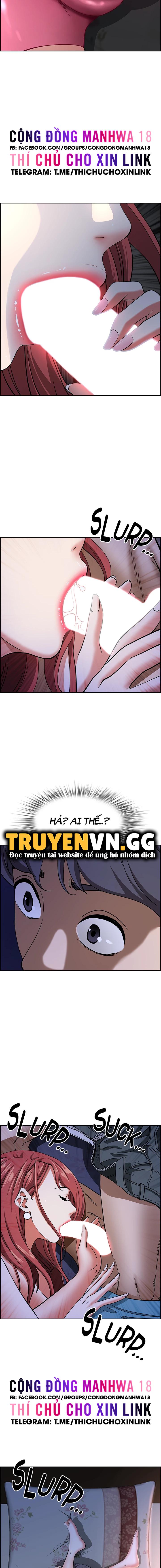 chi-gai-chung-nha-chap-77-14 integer