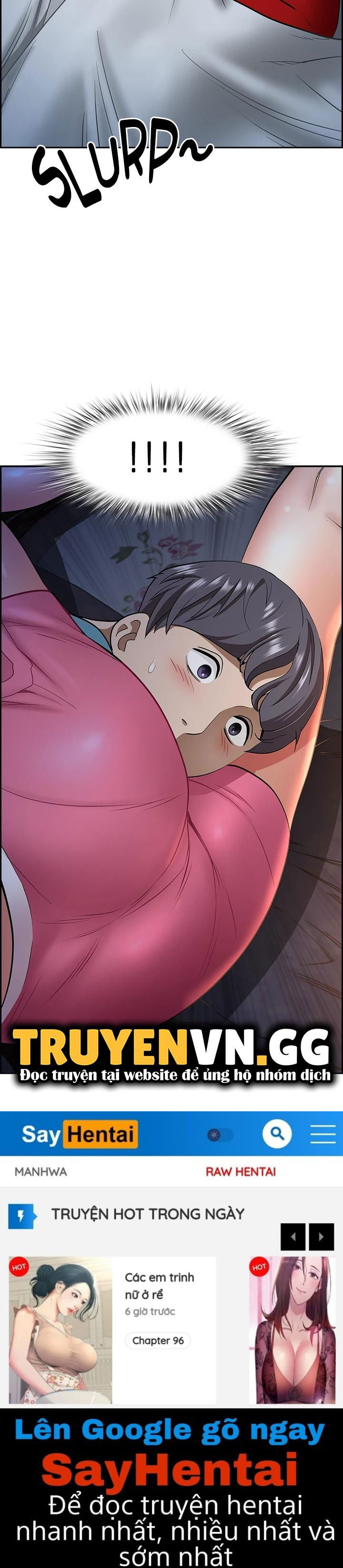 chi-gai-chung-nha-chap-77-16 integer