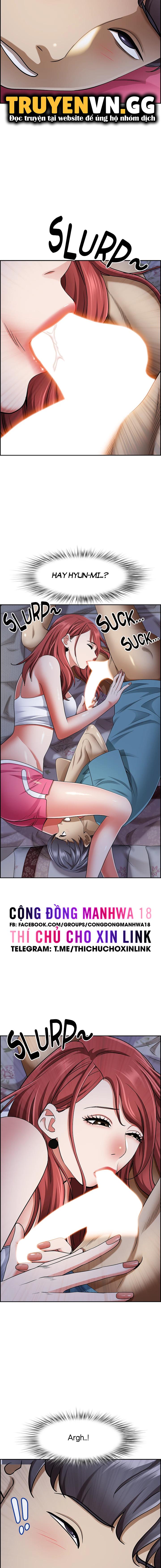 chi-gai-chung-nha-chap-78-2 integer