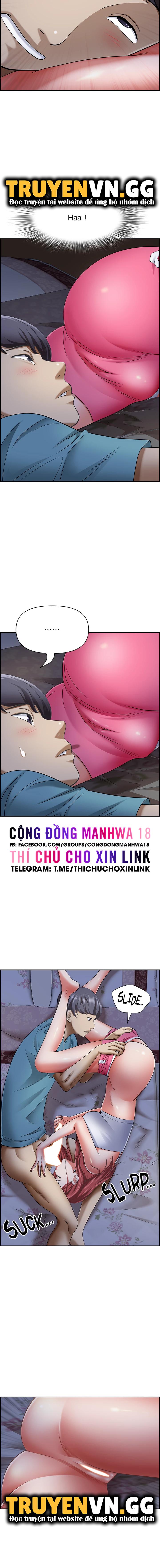 chi-gai-chung-nha-chap-78-3 integer