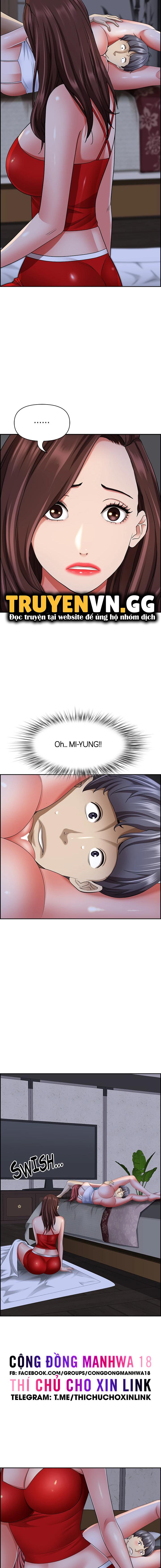 chi-gai-chung-nha-chap-78-8 integer