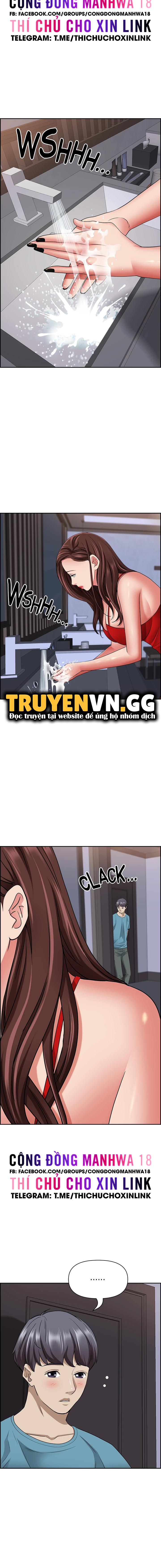 chi-gai-chung-nha-chap-78-11 integer