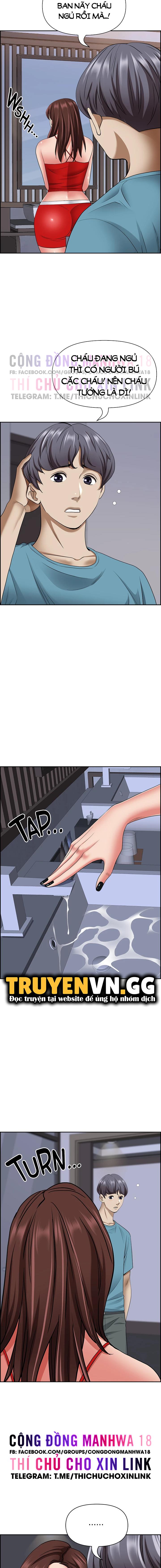 chi-gai-chung-nha-chap-78-13 integer