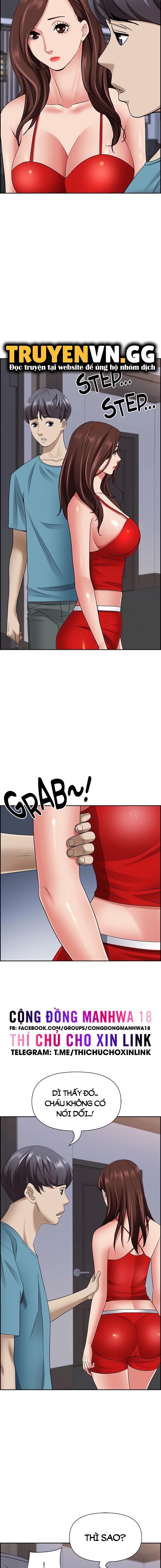 chi-gai-chung-nha-chap-78-14 integer