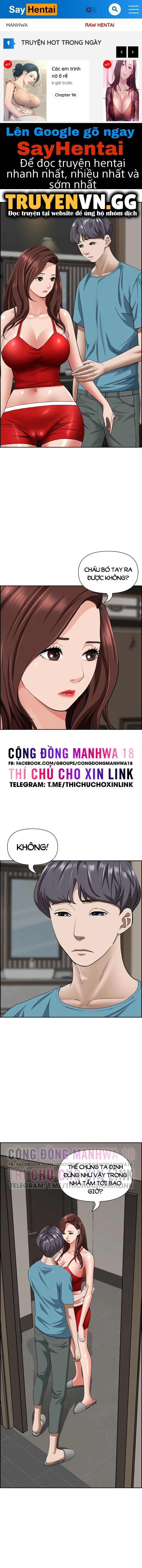 chi-gai-chung-nha-chap-79-0 integer