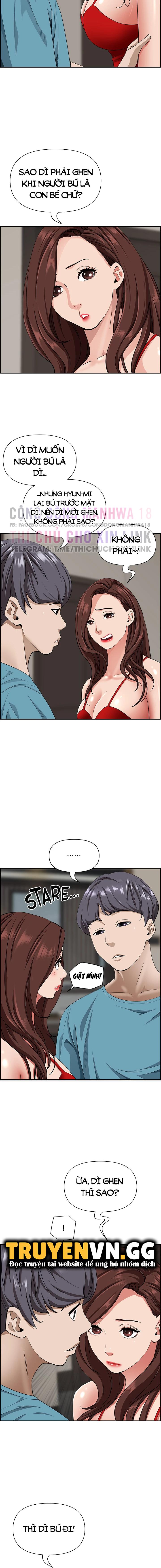 chi-gai-chung-nha-chap-79-3 integer