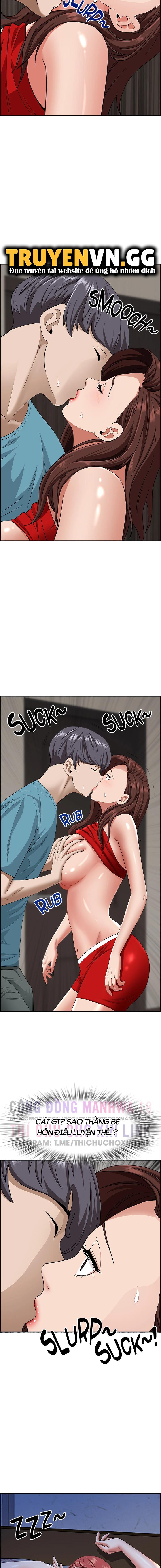 chi-gai-chung-nha-chap-79-7 integer