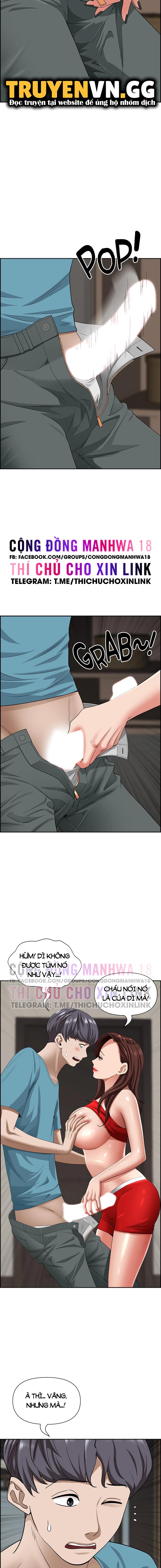 chi-gai-chung-nha-chap-79-9 integer