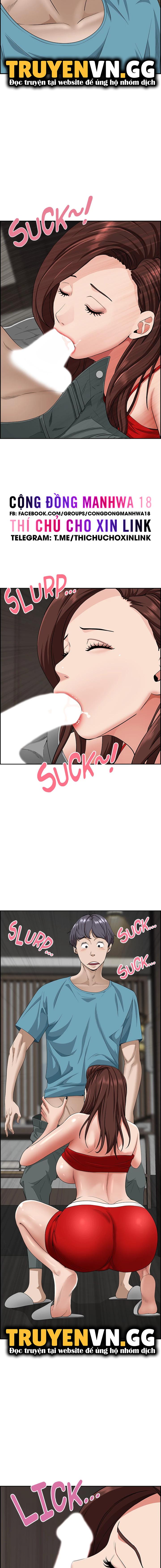 chi-gai-chung-nha-chap-79-10 integer