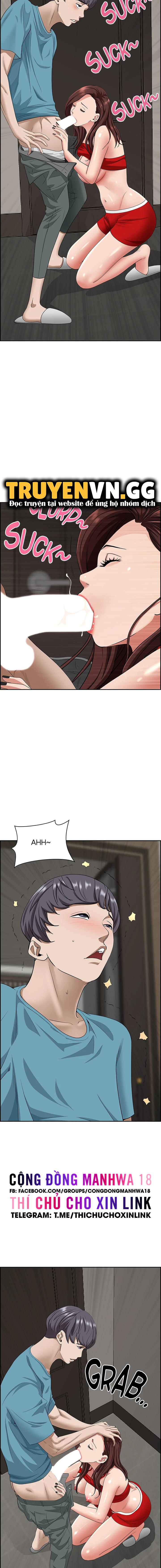 chi-gai-chung-nha-chap-79-12 integer