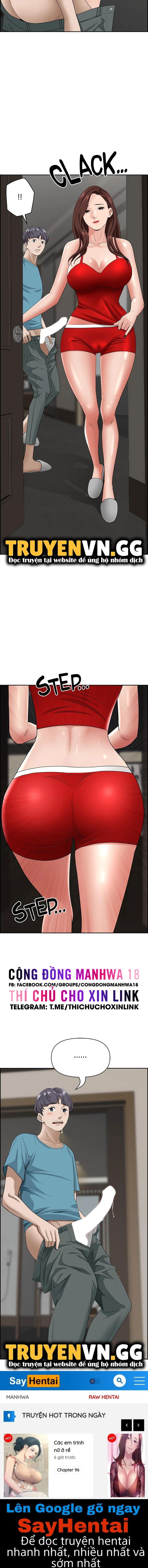 chi-gai-chung-nha-chap-79-15 integer