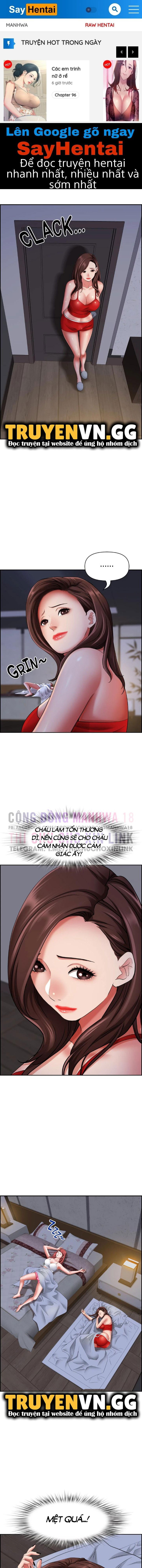 chi-gai-chung-nha-chap-80-0 integer