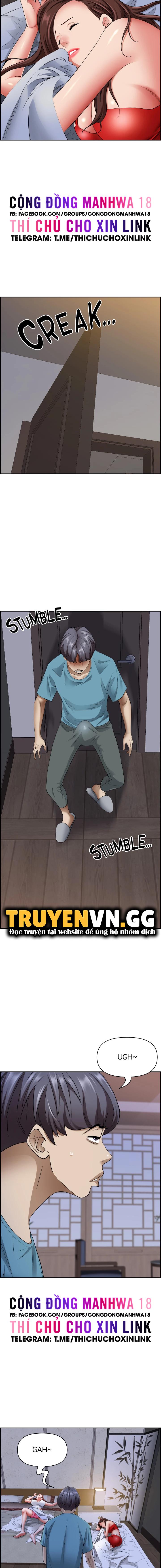 chi-gai-chung-nha-chap-80-1 integer