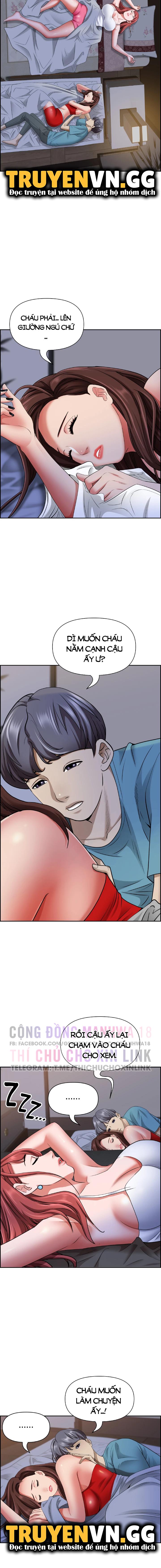 chi-gai-chung-nha-chap-80-3 integer