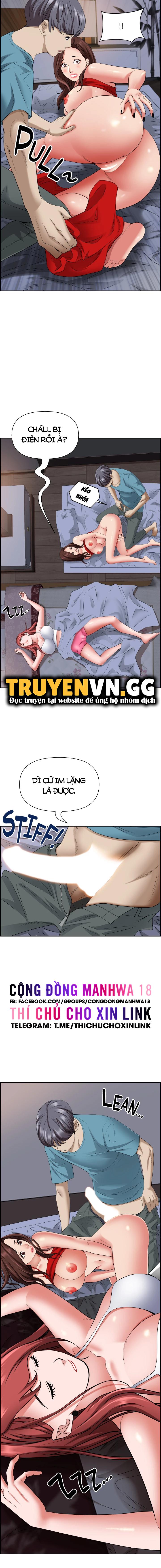 chi-gai-chung-nha-chap-80-13 integer