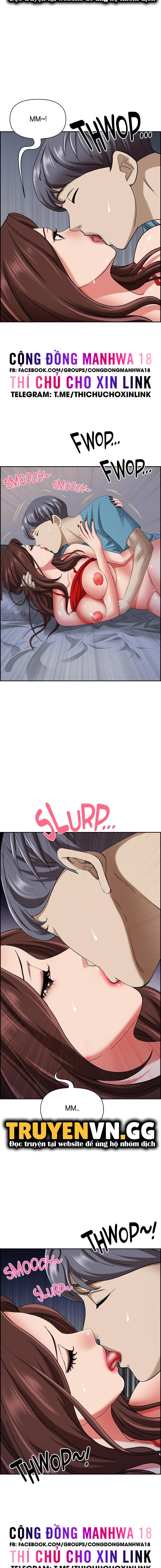 chi-gai-chung-nha-chap-81-5 integer