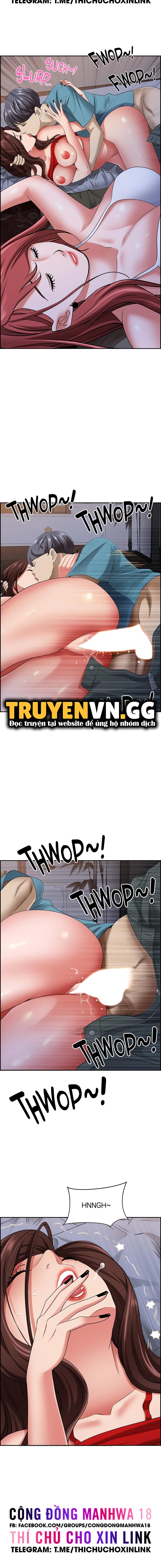 chi-gai-chung-nha-chap-81-6 integer