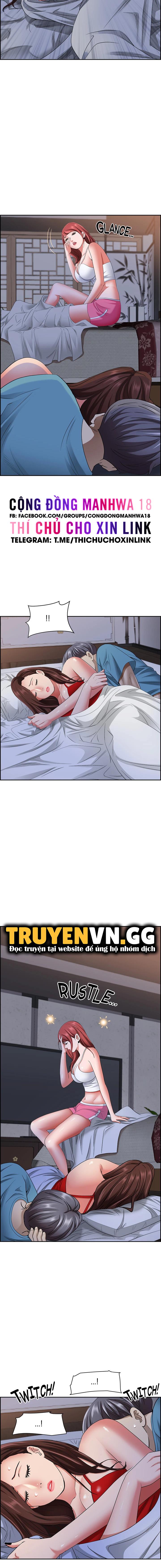 chi-gai-chung-nha-chap-81-8 integer