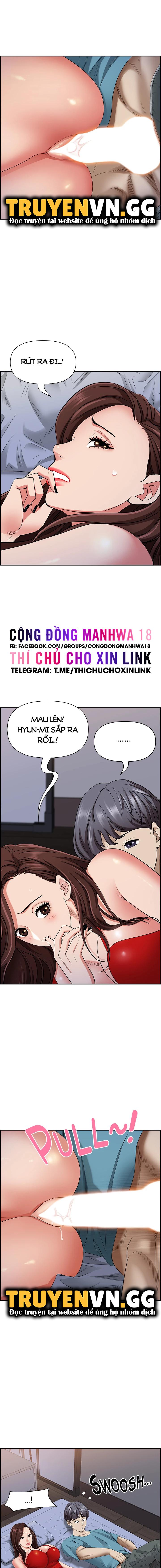 chi-gai-chung-nha-chap-81-11 integer