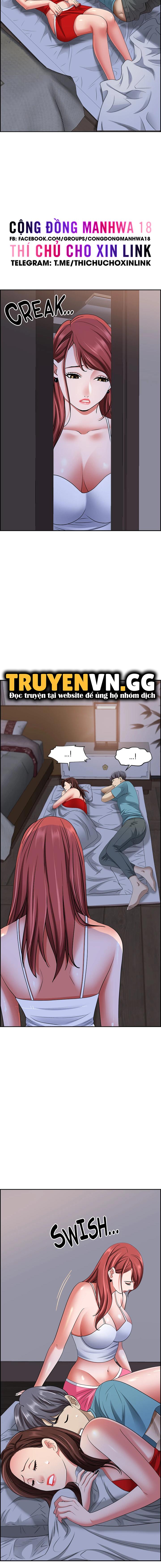 chi-gai-chung-nha-chap-81-12 integer