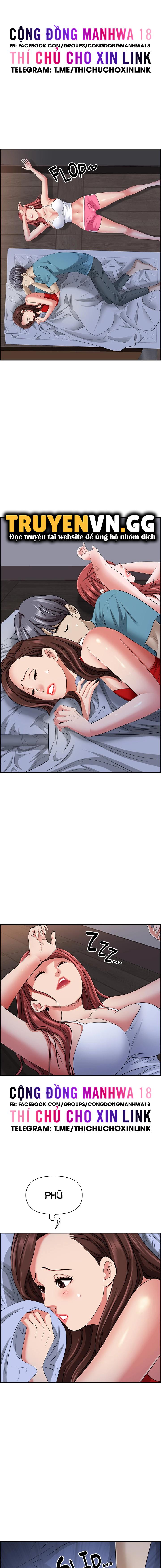 chi-gai-chung-nha-chap-81-13 integer