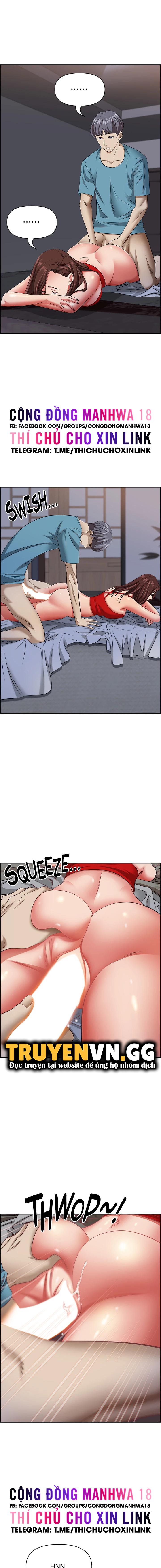 chi-gai-chung-nha-chap-82-5 integer