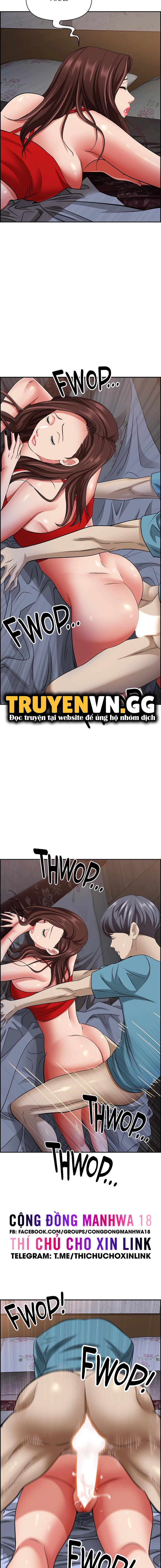 chi-gai-chung-nha-chap-82-6 integer