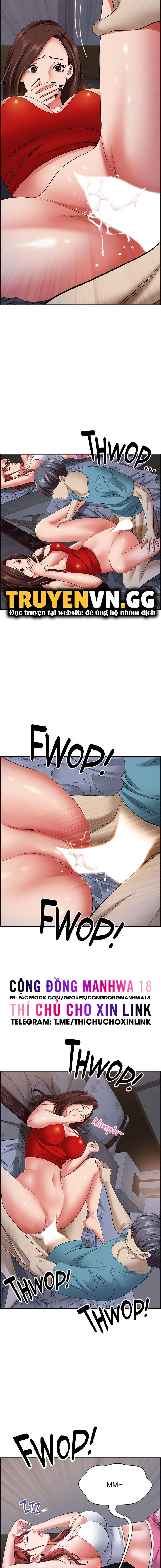 chi-gai-chung-nha-chap-82-11 integer