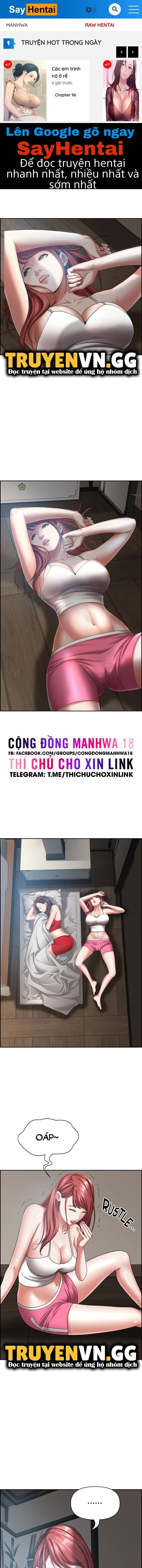 chi-gai-chung-nha-chap-83-0 integer