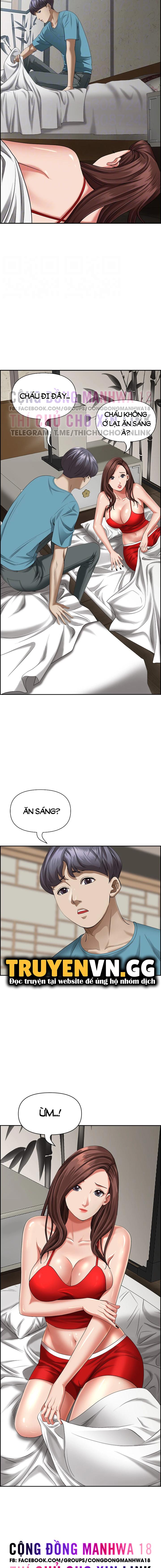 chi-gai-chung-nha-chap-83-4 integer