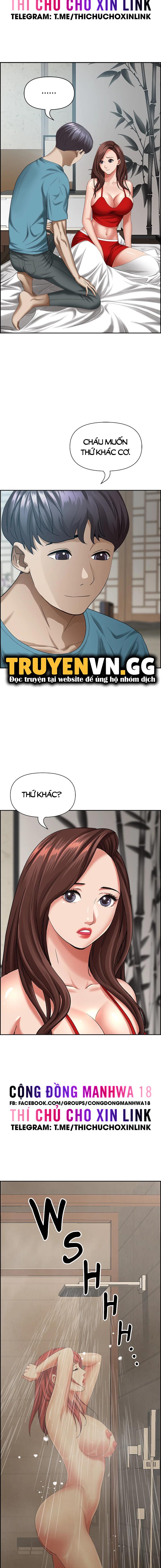 chi-gai-chung-nha-chap-83-5 integer