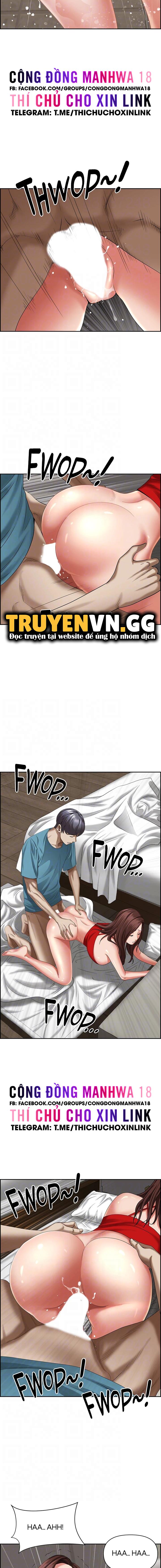 chi-gai-chung-nha-chap-83-7 integer