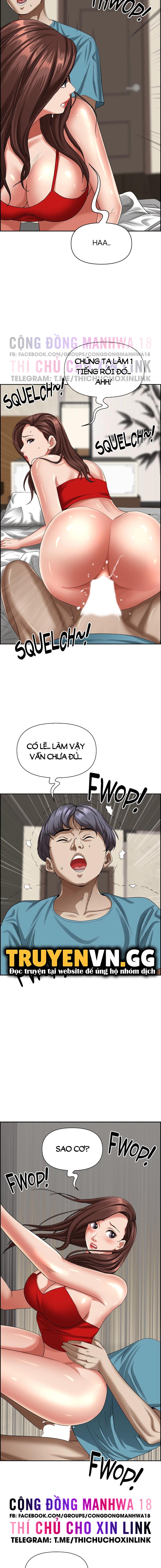 chi-gai-chung-nha-chap-83-11 integer