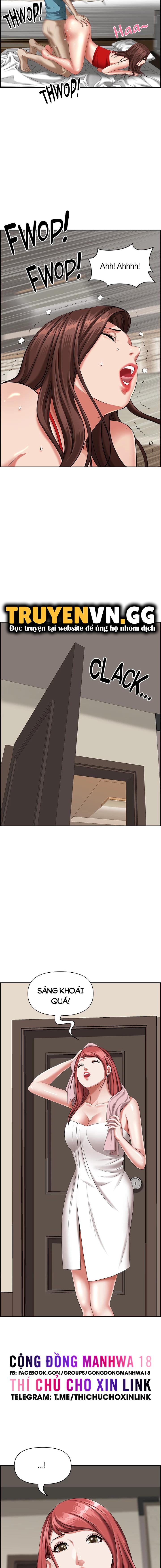 chi-gai-chung-nha-chap-83-13 integer